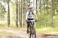 2013-08-17 14:46:36
