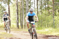 2013-08-17 14:46:43