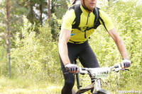 2013-08-17 14:46:48