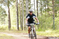 2013-08-17 14:50:01