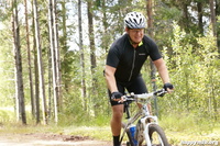 2013-08-17 14:53:21