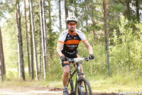 2013-08-17 14:53:24