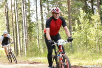 2013-08-17 14:53:25