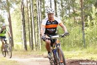 2013-08-17 14:53:27