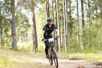 2013-08-17 14:53:31