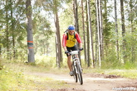 2013-08-17 14:53:35