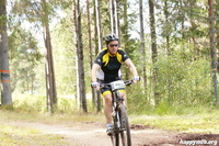 2013-08-17 14:53:44