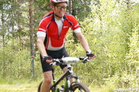 2013-08-17 14:53:49
