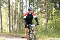 2013-08-17 15:04:16