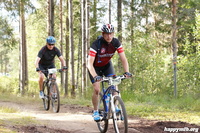 2013-08-17 15:04:32