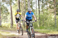 2013-08-17 15:04:37