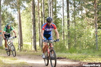 2013-08-17 15:04:43