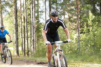 2013-08-17 15:04:48