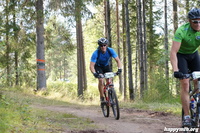 2013-08-17 15:50:08