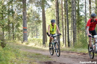 2013-08-17 15:50:13