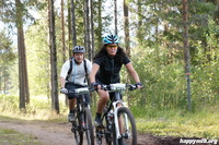 2013-08-17 15:50:25