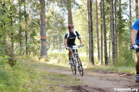 2013-08-17 15:50:35