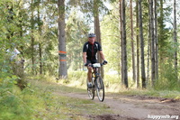 2013-08-17 15:50:37
