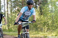 2013-08-17 16:02:17