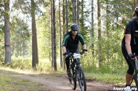 2013-08-17 16:02:28