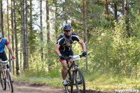 2013-08-17 16:02:31