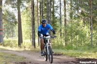 2013-08-17 16:02:44