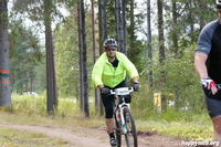 2013-08-17 16:31:14