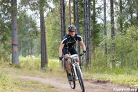 2013-08-17 16:31:21
