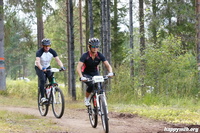 2013-08-17 16:31:28