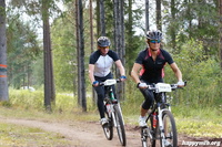 2013-08-17 16:31:29