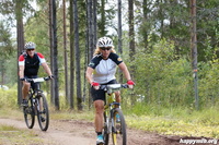 2013-08-17 16:31:32