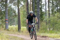 2013-08-17 16:31:36