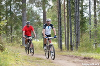 2013-08-17 16:31:37