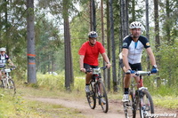 2013-08-17 16:31:38