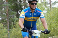 2013-08-17 16:31:43