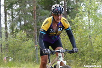 2013-08-17 16:31:53