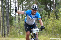 2013-08-17 16:32:01