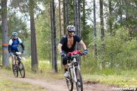 2013-08-17 16:32:12