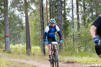2013-08-17 16:32:13