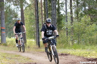 2013-08-17 16:32:15