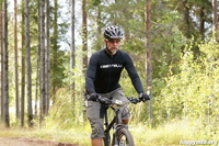 2013-08-17 16:42:02