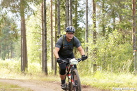 2013-08-17 16:42:10