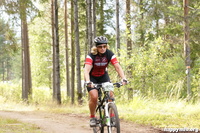 2013-08-17 16:42:13