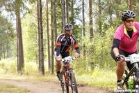 2013-08-17 16:42:19