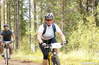 2013-08-17 16:42:27