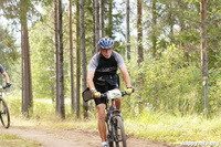 2013-08-17 16:42:34