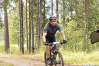 2013-08-17 16:42:36