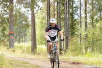 2013-08-17 16:43:38