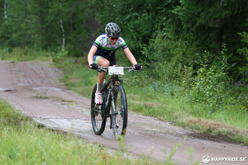 Bild från Cykelvasan 2019 (30km)