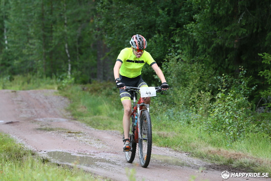 Bild från Cykelvasan 2019 (30km)